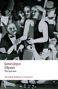 Ulysses