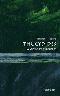Thucydides