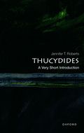 Thucydides