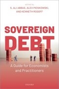 Sovereign Debt