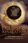 Eclipse and Revelation