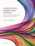 Statistical Modeling With R