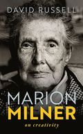 Marion Milner