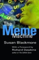 Meme Machine