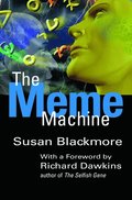 The Meme Machine