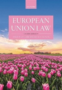 European Union Law