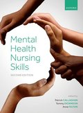 Mental Health Nursing Skills 2e