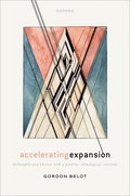 Accelerating Expansion