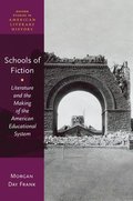 Schools of Fiction