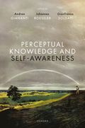 Perceptual Knowledge and Self-Awareness