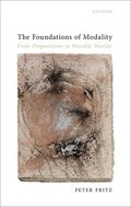 Foundations of Modality