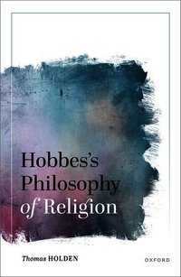 Hobbes's Philosophy of Religion