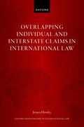 Overlapping Individual and Interstate Claims in International Law