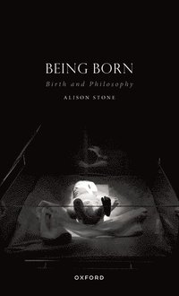 Being Born