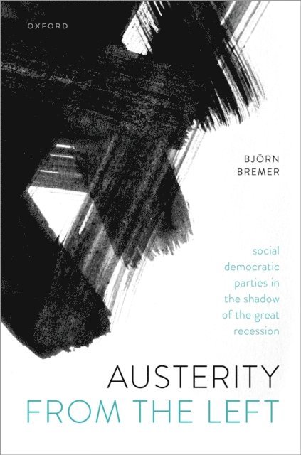 Austerity from the Left