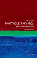 Particle Physics