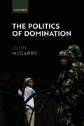 The Politics of Domination