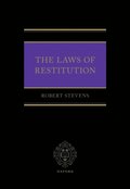 Laws of Restitution