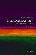 Globalization