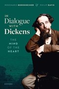 In Dialogue with Dickens