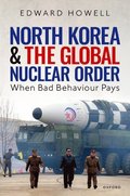 North Korea and the Global Nuclear Order