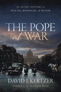 The Pope at War