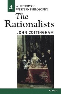Rationalists
