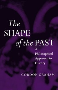 Shape of the Past