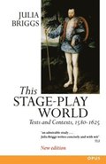 This Stage-Play World