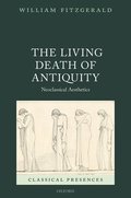 The Living Death of Antiquity