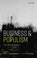 Business and Populism