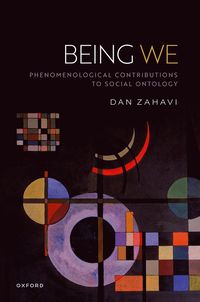 Being We