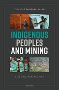 Indigenous Peoples and Mining