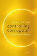 Controlling Corruption