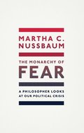 Monarchy of Fear