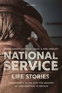 National Service Life Stories