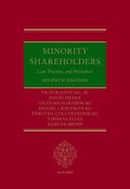 Minority Shareholders