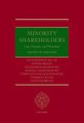 Minority Shareholders