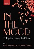 In the Mood