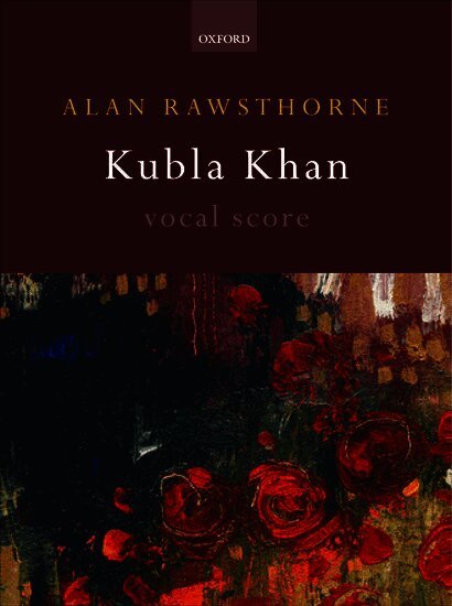 Kubla Khan, Övrigt