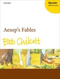 Aesop's Fables Aesop's Fables
