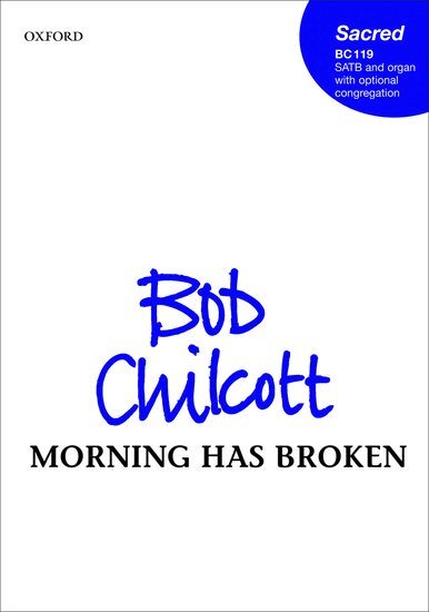 Morning has broken, Övrigt