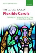 The Oxford Book of Flexible Carols