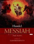 Messiah