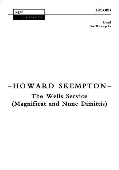 The Wells Service, Övrigt