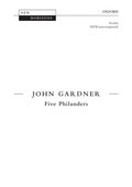 Five Philanders