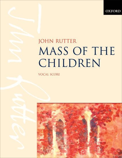 Mass of the Children, Övrigt