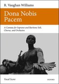 Dona Nobis Pacem