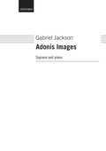 Adonis Images