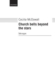 Church bells beyond the stars